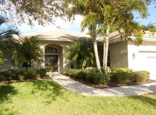 728 Sawgrass Bridge Rd, Venice, FL 34292