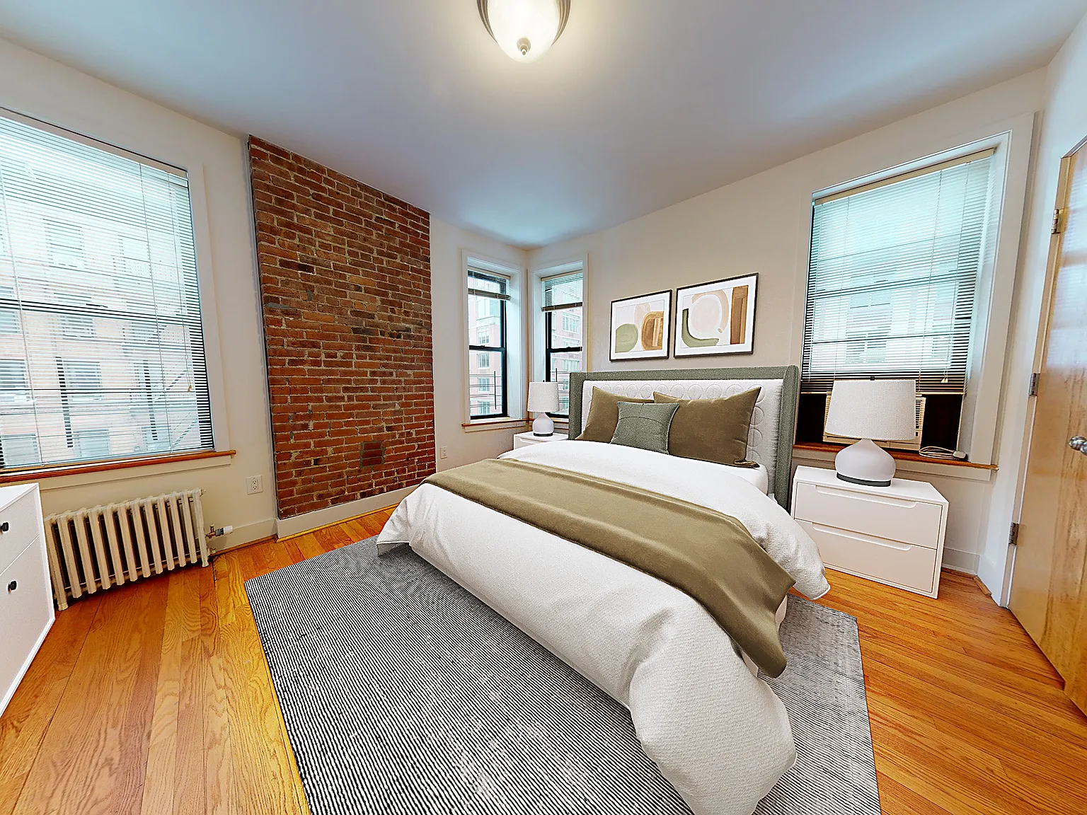 129 East 97th Street — Photo 2
