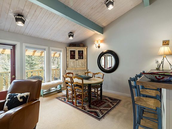 5th image of 35 Firehouse Rd