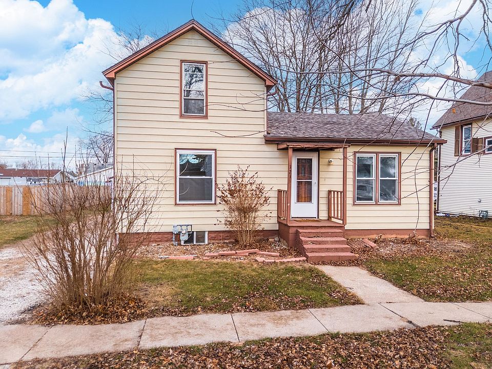 1st image of 121 E James St