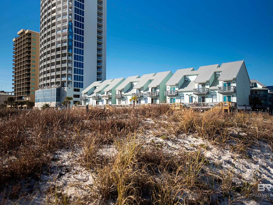 507 W Beach Blvd Gulf Shores AL Zillow