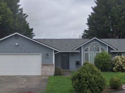 15127 61st Street E, Sumner, WA, 98390