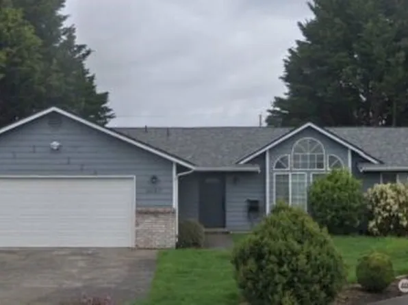 15127 61st Street E, Sumner, WA 98390