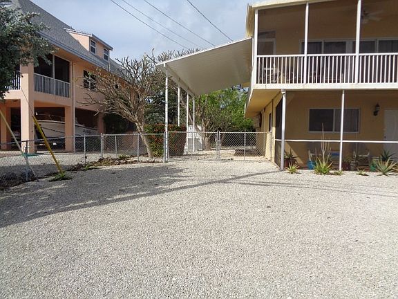 BOAT PARKING NEXT TO HOUSE UNDER COVER