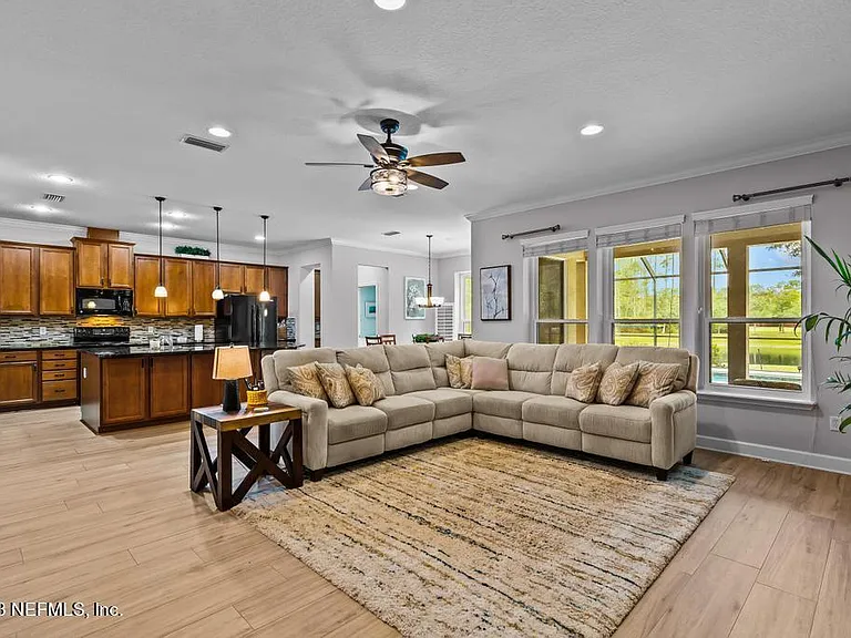 429 Buckhead Ct — Photo 34