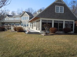 23 Fiddlers Grn, Lansing, NY 14882