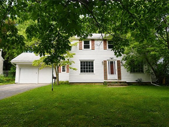 2nd image of 376 Belmeade Rd
