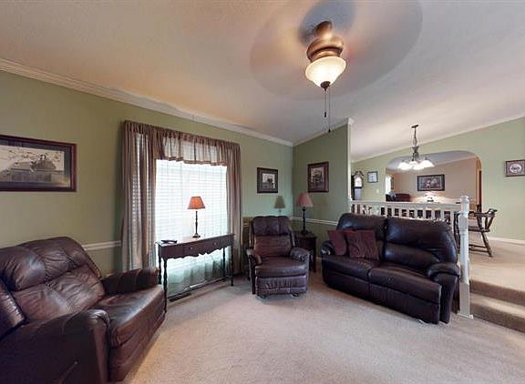 5th image of 181 Heatherbrooke Est