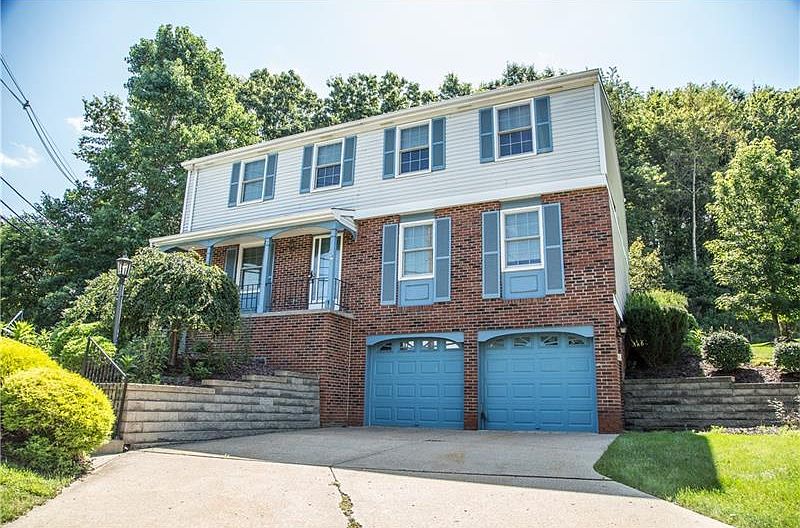 1st image of 9592 Saratoga Dr