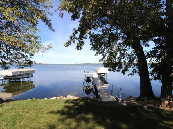 3810 189th Ave NW, New London, MN 56273
