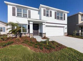 5113 Sultana Cv, Bradenton, FL 34211