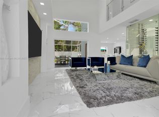 8285 Bermuda Sound Way #8285, Boynton Beach, FL 33436