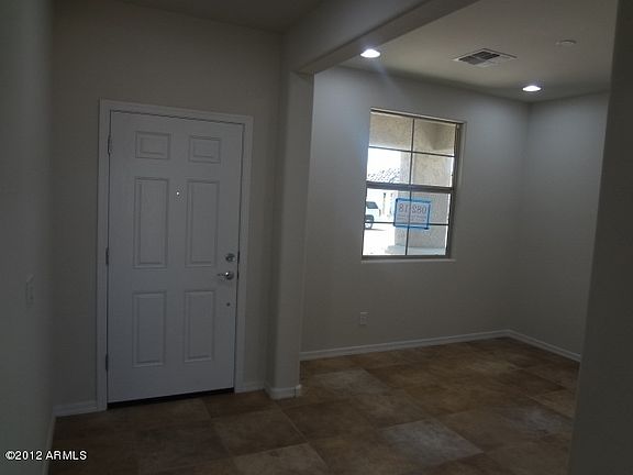 4th image of 26230 E VIA DEL SOL Drive