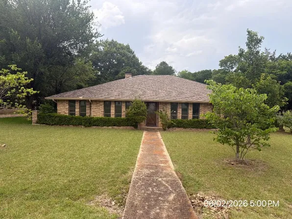 103 Red Bud Ct, Red Oak, TX 75154