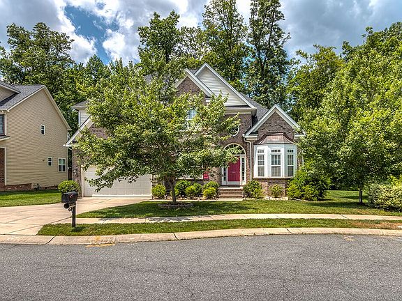 2nd image of 2441 Orofino Ct