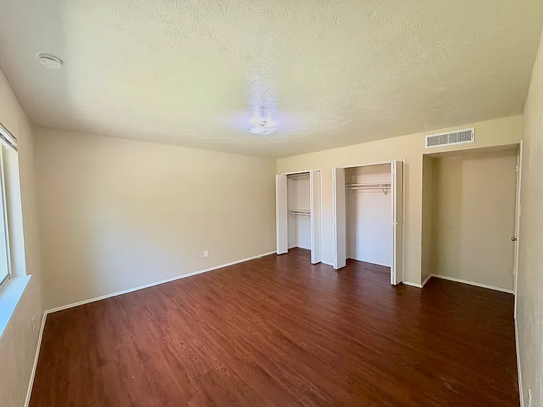 3001 Villa Sur Trl — Photo 10