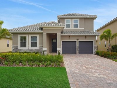 15615 Vetta Dr, Montverde, FL, 34756