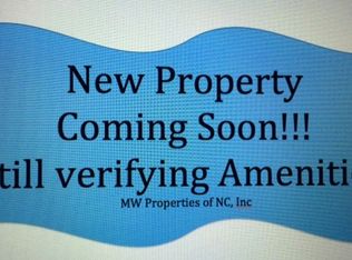 2131-A McClintock Rd, Charlotte, NC 28205