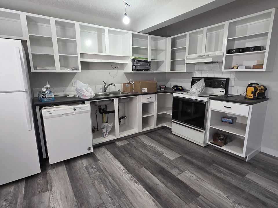 1st image of 7C Glendale Blvd #7C