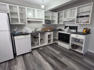 7C Glendale Blvd #7C, Red Deer, AB T4P 3A6