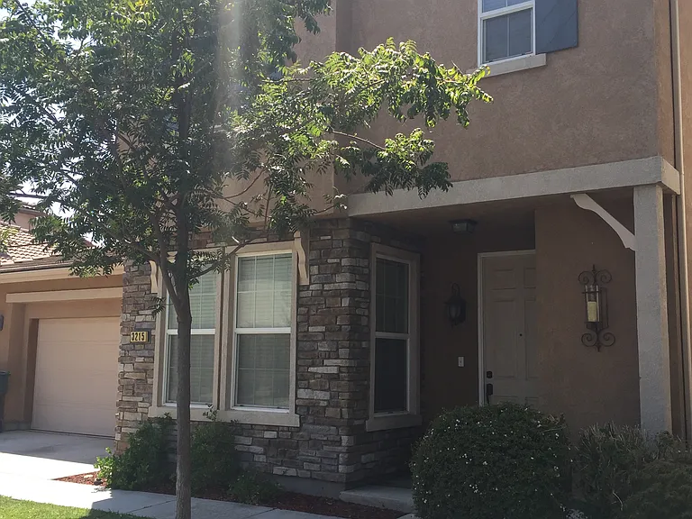 3215 N Kayenta St — Photo 15