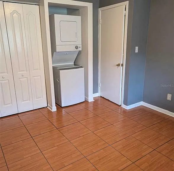 12425 Touchton Dr #87 — Photo 28