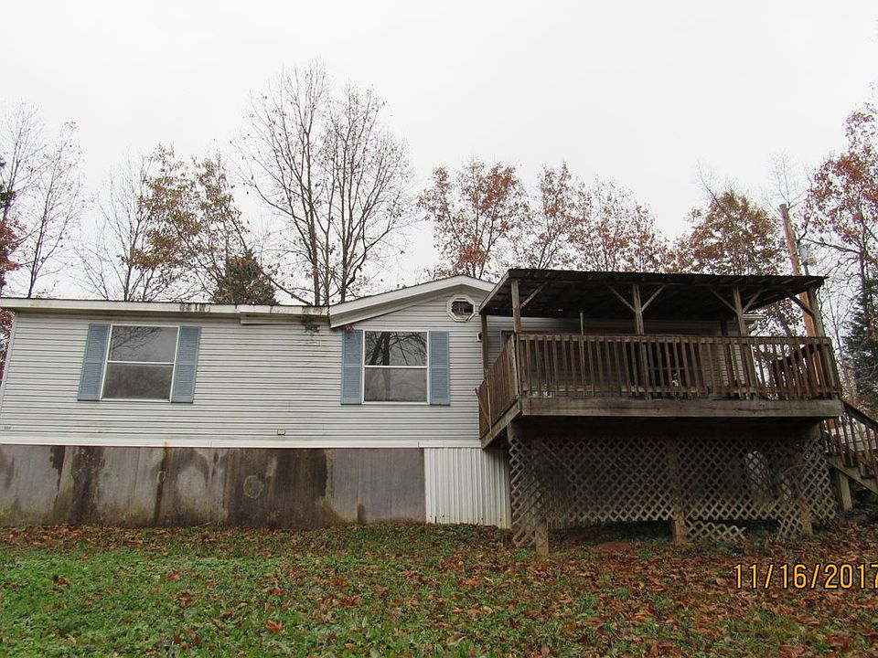 1st image of 56 Oak Ct