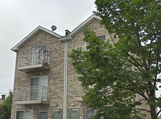 261 Davis Ave #2, Bronx, NY 10465