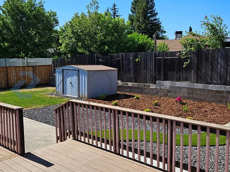 2307 N Cirby Way — Photo 49
