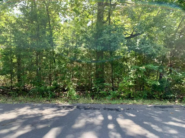 Lots 8 10 Maple Ave, Bull Shoals, AR 72619