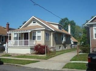 224 Printz Ave, Essington, PA 19029