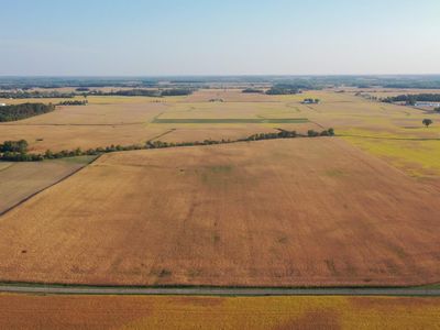 0 Cisco Rd, Sidney, OH, 45365