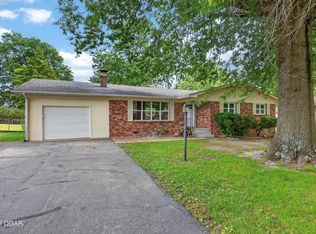 3505 Finley Ave, Joplin, MO 64804