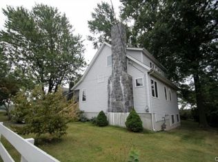 118 Orchard St, Stratford, CT 06615