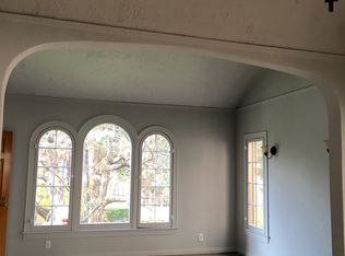 1132 Cardiff Ave, Los Angeles, CA 90035