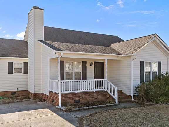 2nd image of 2518 Joseph Court