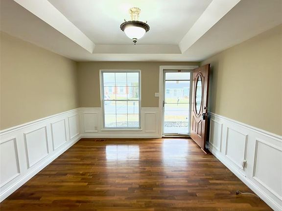 2nd image of 11623 Arroyo Dr