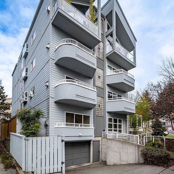 1st image of 1746 NW 57th St APT 102