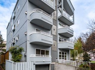 1746 NW 57th St APT 102, Seattle, WA 98107