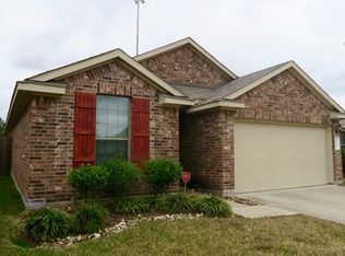 24431 Raindrop Poppy Dr, Spring, TX 77373