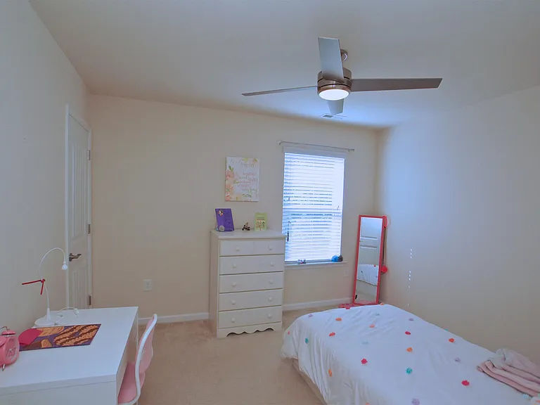 3637 Manifest Pl — Photo 21