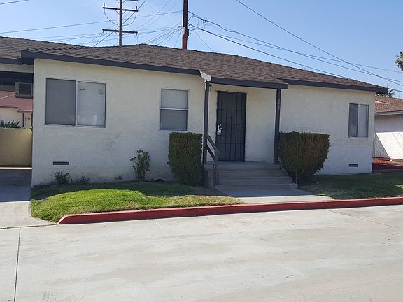2nd image of 521 W D St #521-B