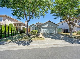 8759 Fobes Dr, Antelope, CA 95843