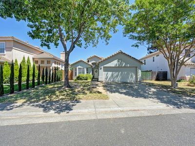8759 Fobes Dr, Antelope, CA, 95843
