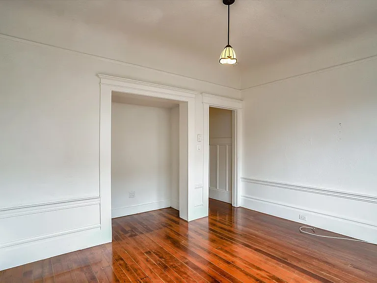 1387 Grove Street — Photo 5