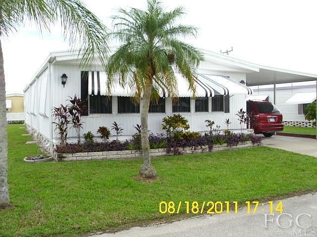 1st image of 3060 Longview Ln
