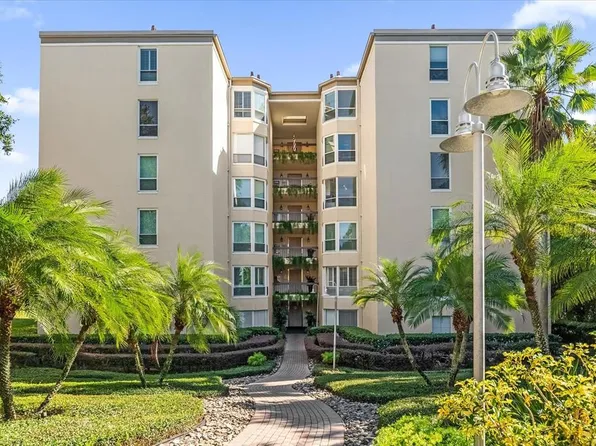 206 Quayside Cir APT 404, Maitland, FL 32751