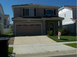 21638 Randolph Pl, Denver, CO 80249