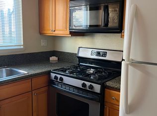 4067 45th St UNIT 104, San Diego, CA 92105