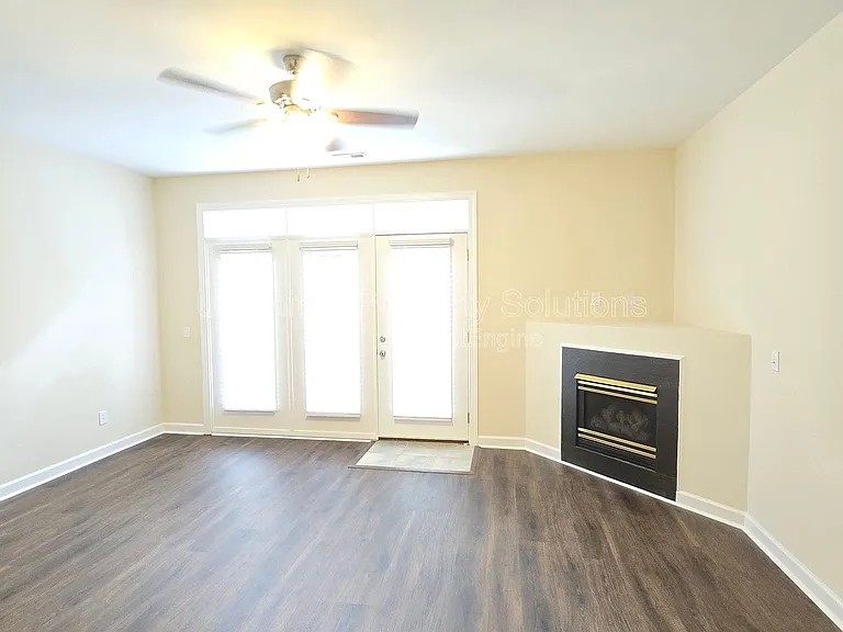 5813 Wrightsville Ave #114 — Photo 12